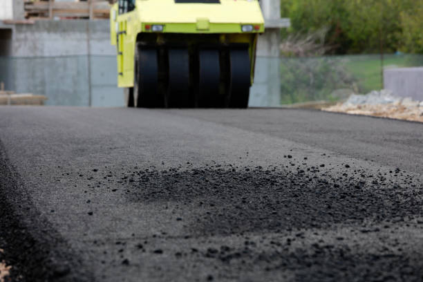 Best Local Driveway Pavers  in Lake Of The Pines, CA